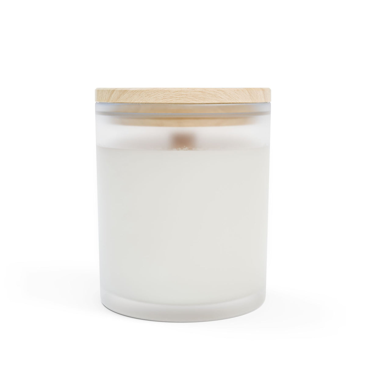 ŌKAMI Mori 02 Soy Candle (11oz)