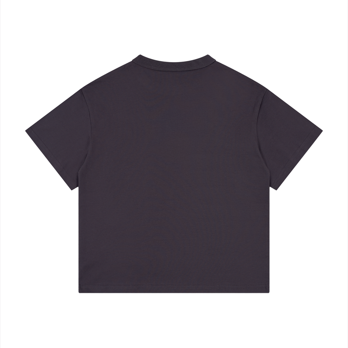 Kids' Coexist With Wolves Tee