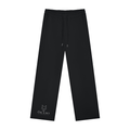 (Unisex) ŌKAMI Wide-Leg Sweatpants