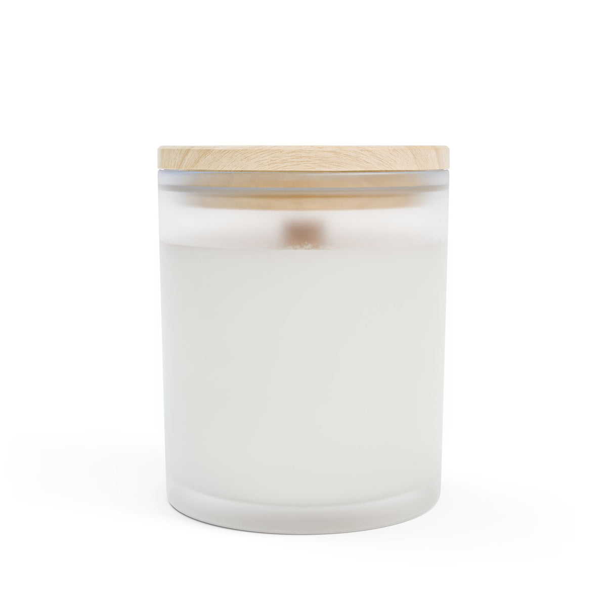 ŌKAMI 01 Soy Candle (11oz)