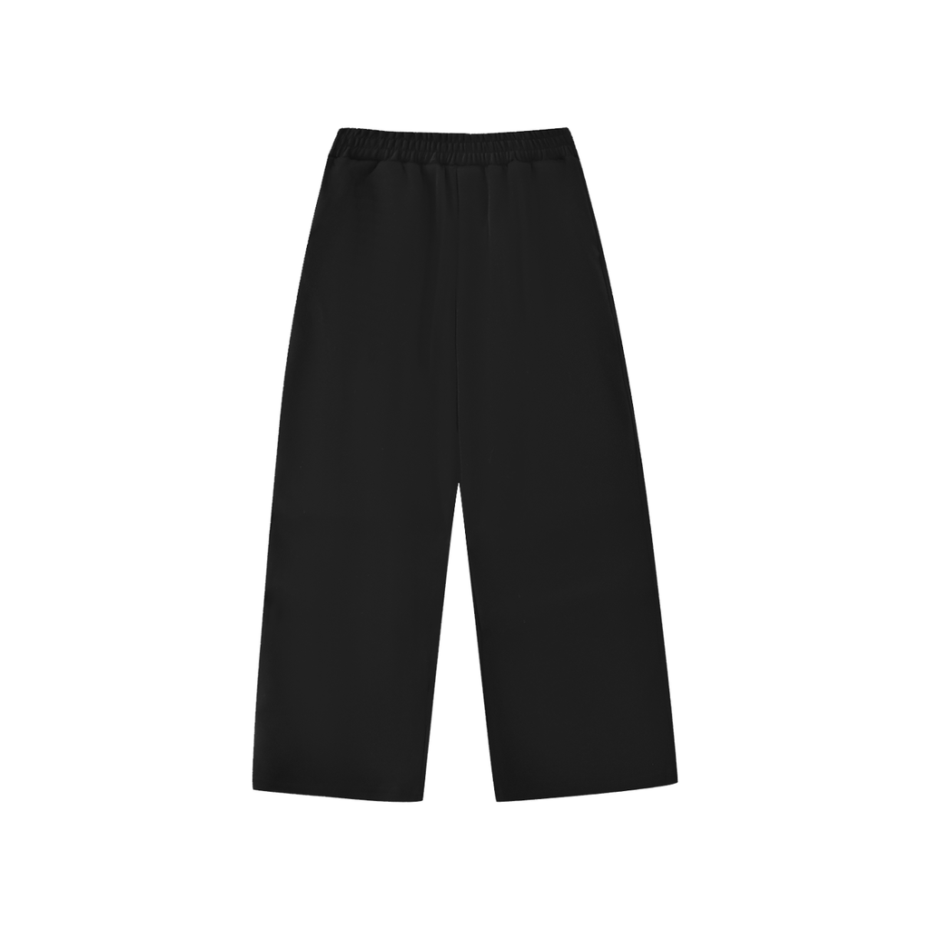Kids' Protect Wolves Sweatpants