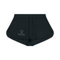ŌKAMI Women's Performance Shorts