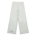 Women's High Waisted Wide Leg Yoga Pants