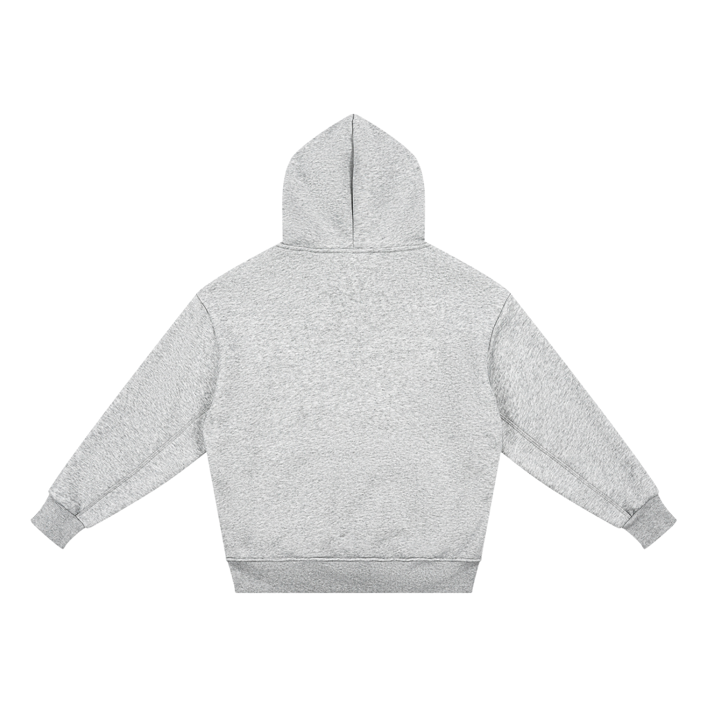 Kids' Wild Spirit Hoodie