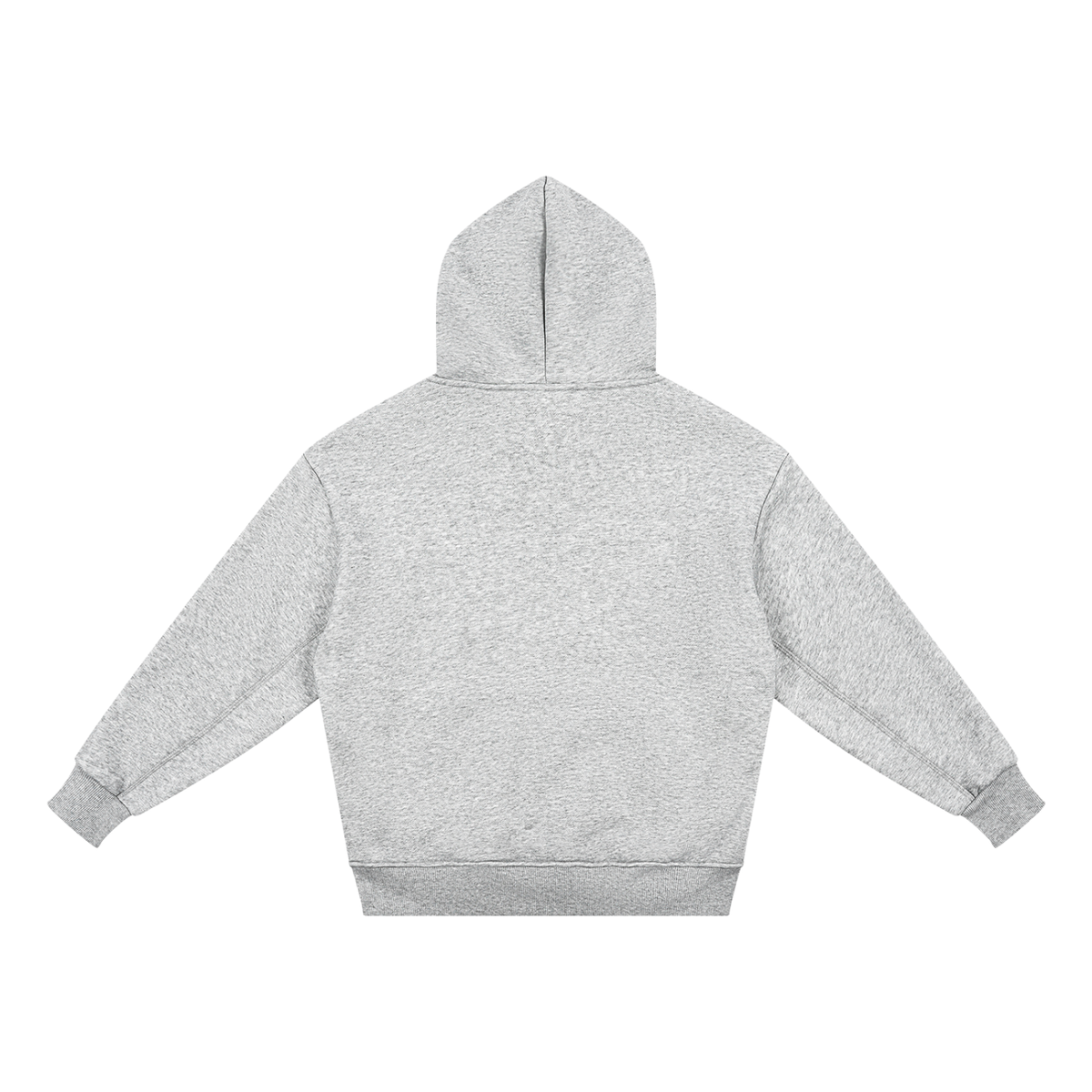 Kids' Wild Spirit Hoodie