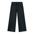 Women's ŌKAMI Wide Leg Fleece Sweatpants