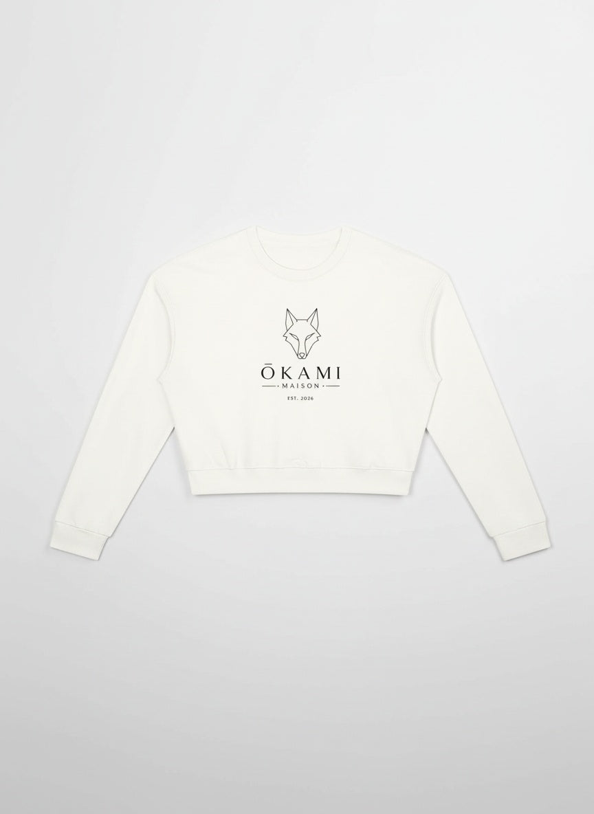 MODA AI - Shot 10