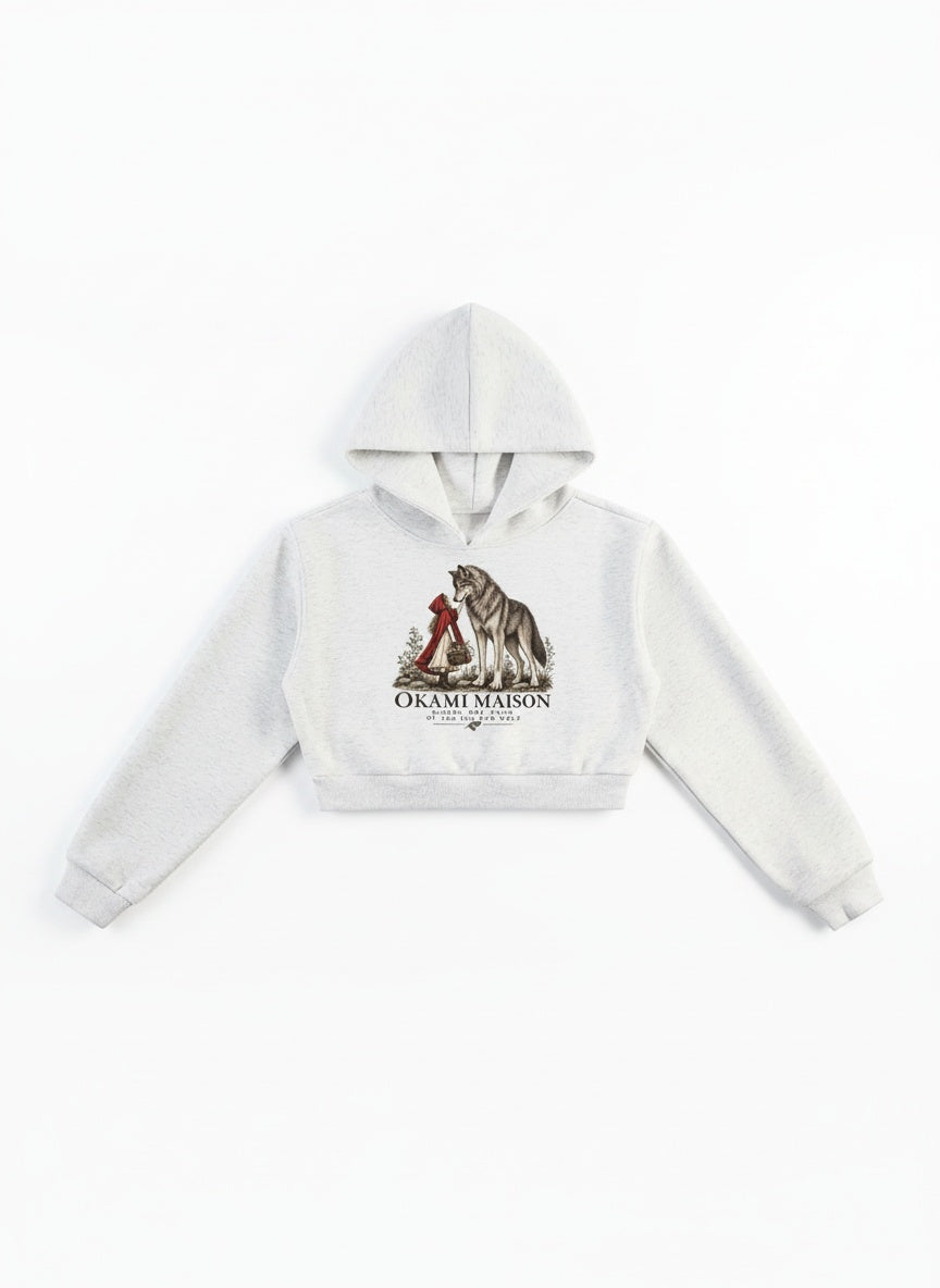 MODA AI - Shot 10