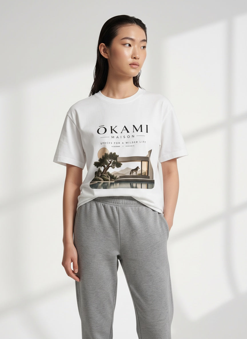 MODA AI - Shot 2