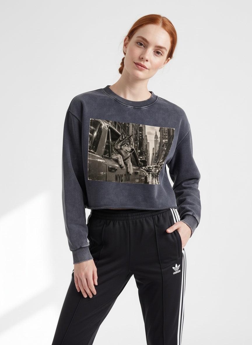 MODA AI - Shot 2