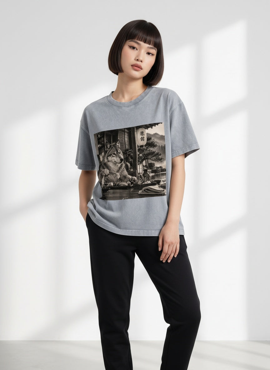 MODA AI - Shot 2
