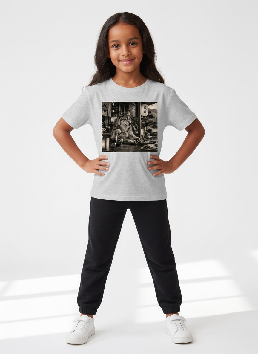 MODA AI - Shot 2