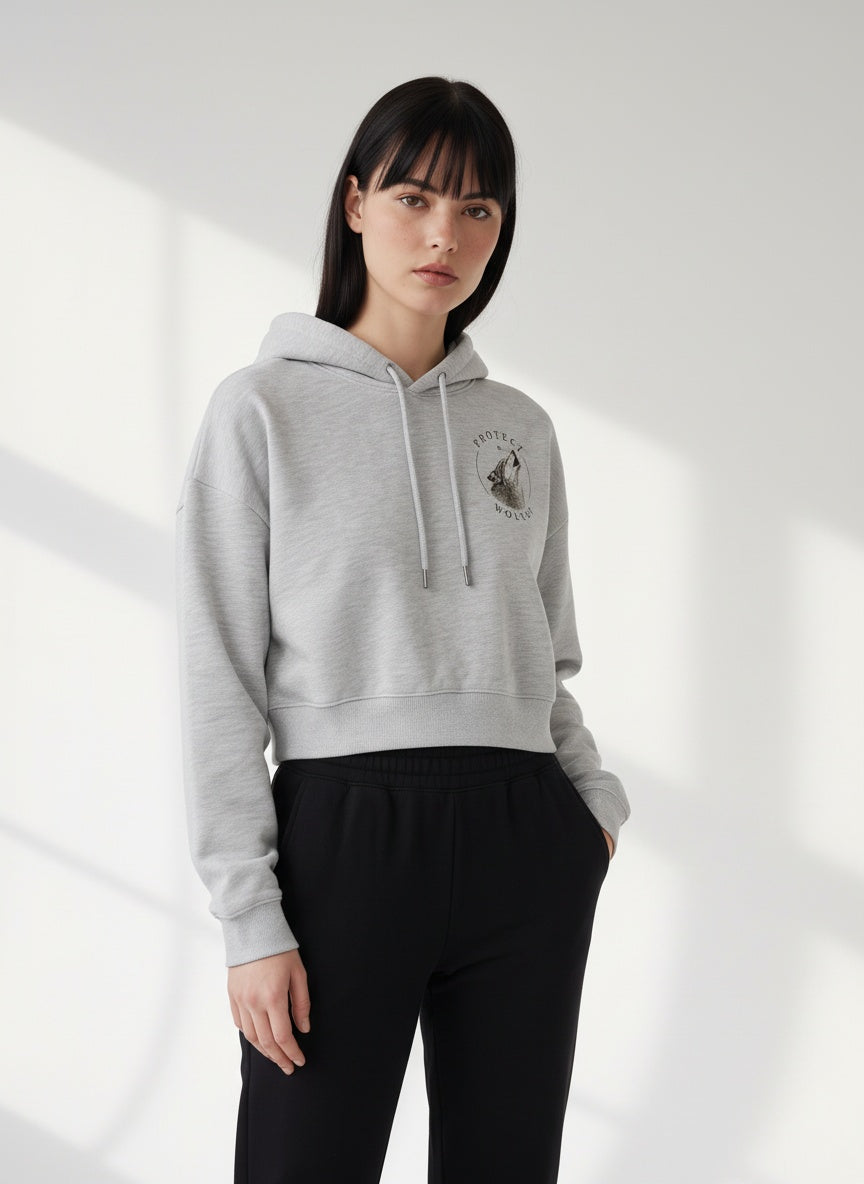 MODA AI - Shot 3
