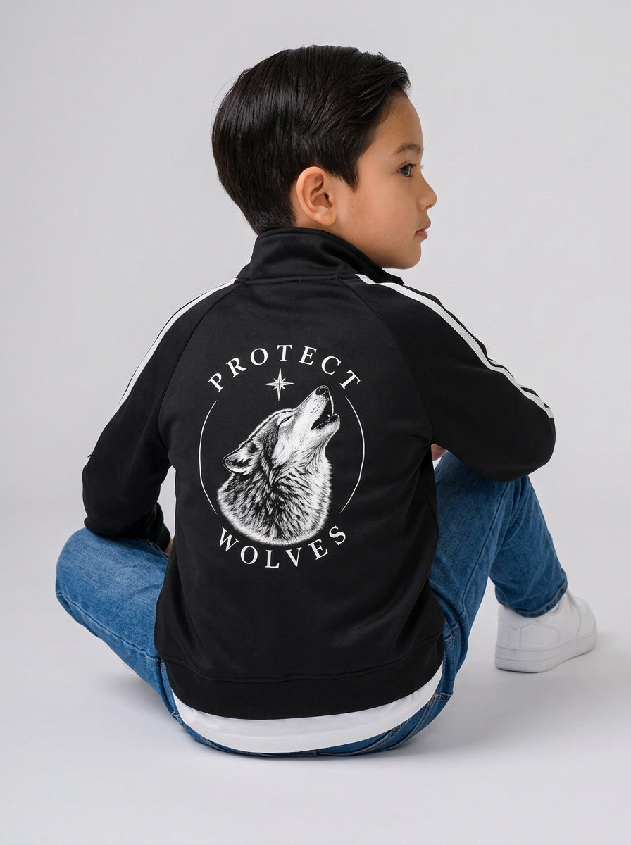 MODA AI - Shot 3