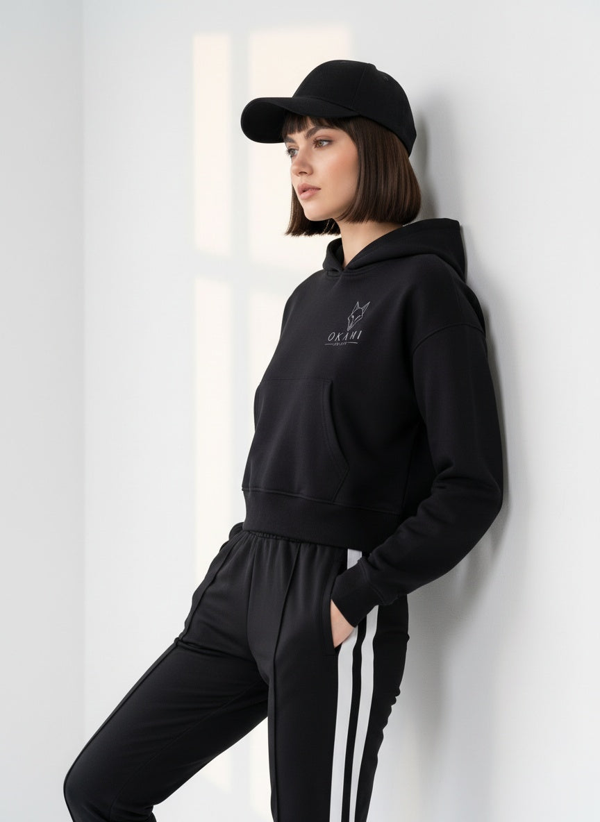 MODA AI - Shot 3