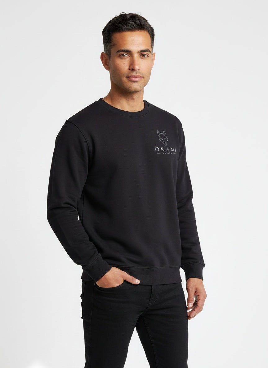 MODA AI - Shot 3