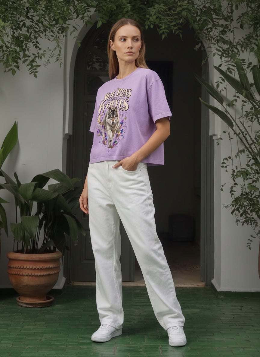 MODA AI - Shot 3