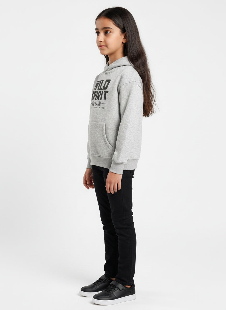 MODA AI - Shot 4
