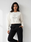 MODA AI - Shot 4