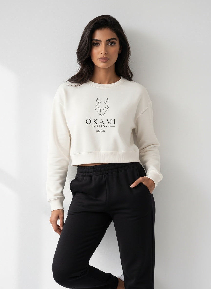 MODA AI - Shot 4