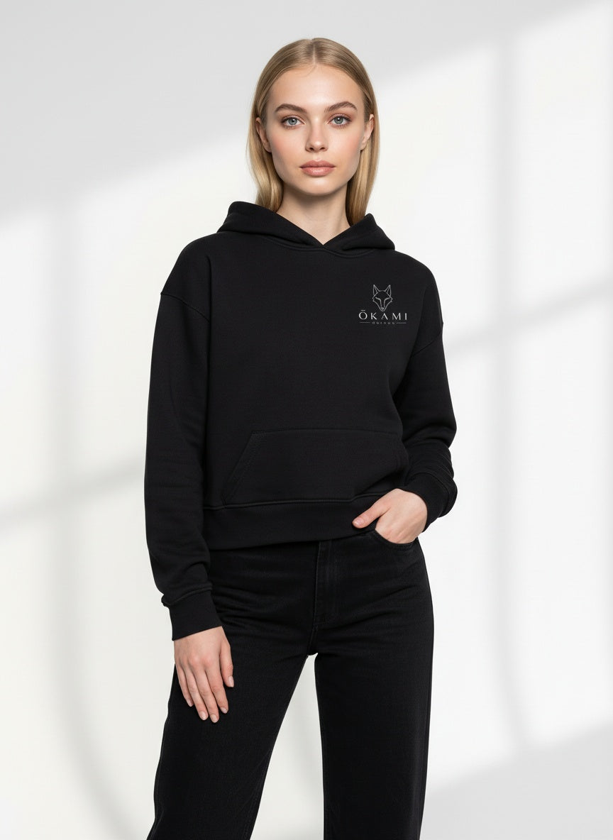 MODA AI - Shot 4