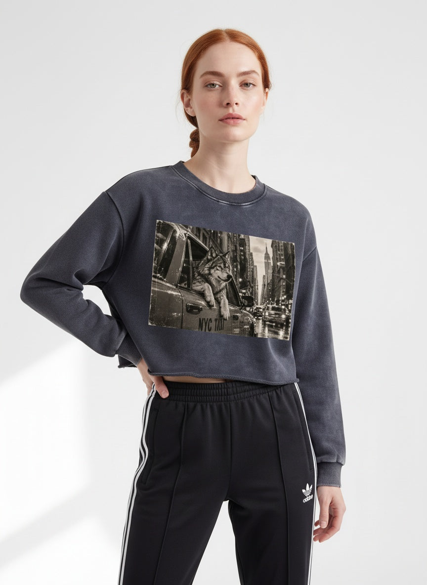 MODA AI - Shot 4
