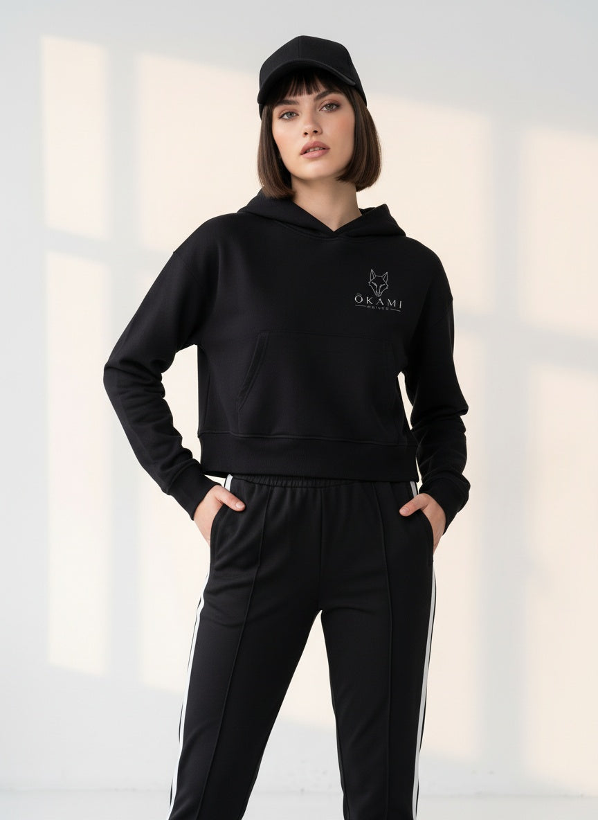 MODA AI - Shot 4