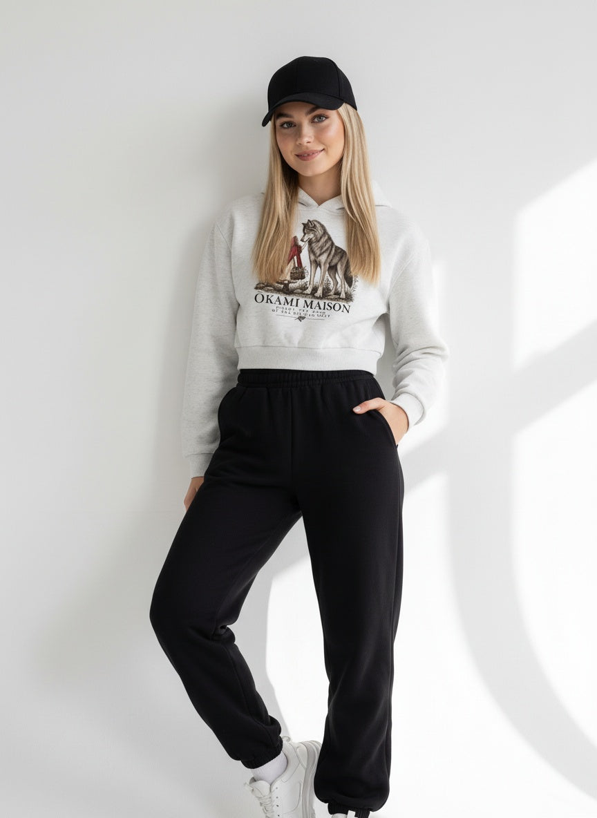 MODA AI - Shot 5