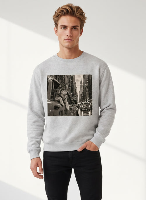MODA AI - Shot 5