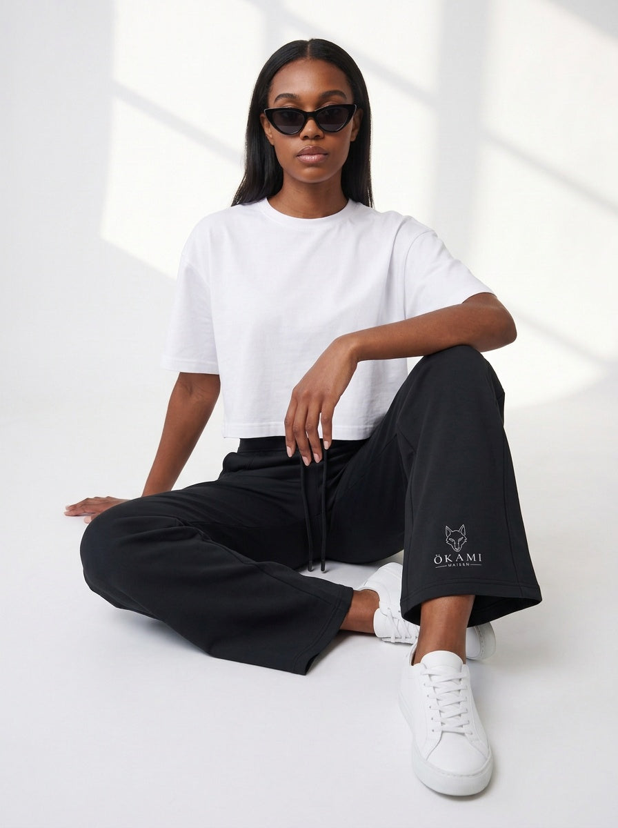MODA AI - Shot 5