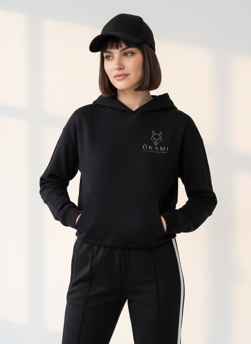 MODA AI - Shot 5