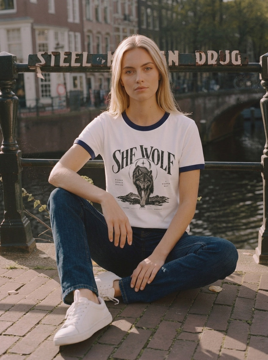 MODA AI - Shot 6