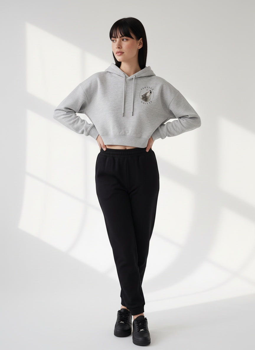 MODA AI - Shot 6