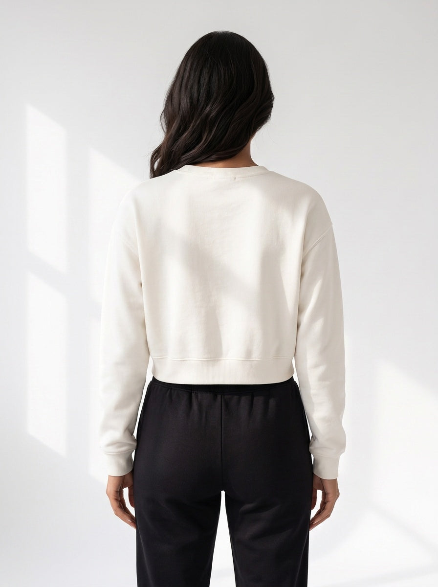 MODA AI - Shot 6