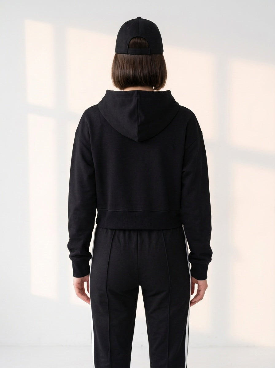 MODA AI - Shot 6