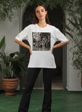 MODA AI - Shot 6