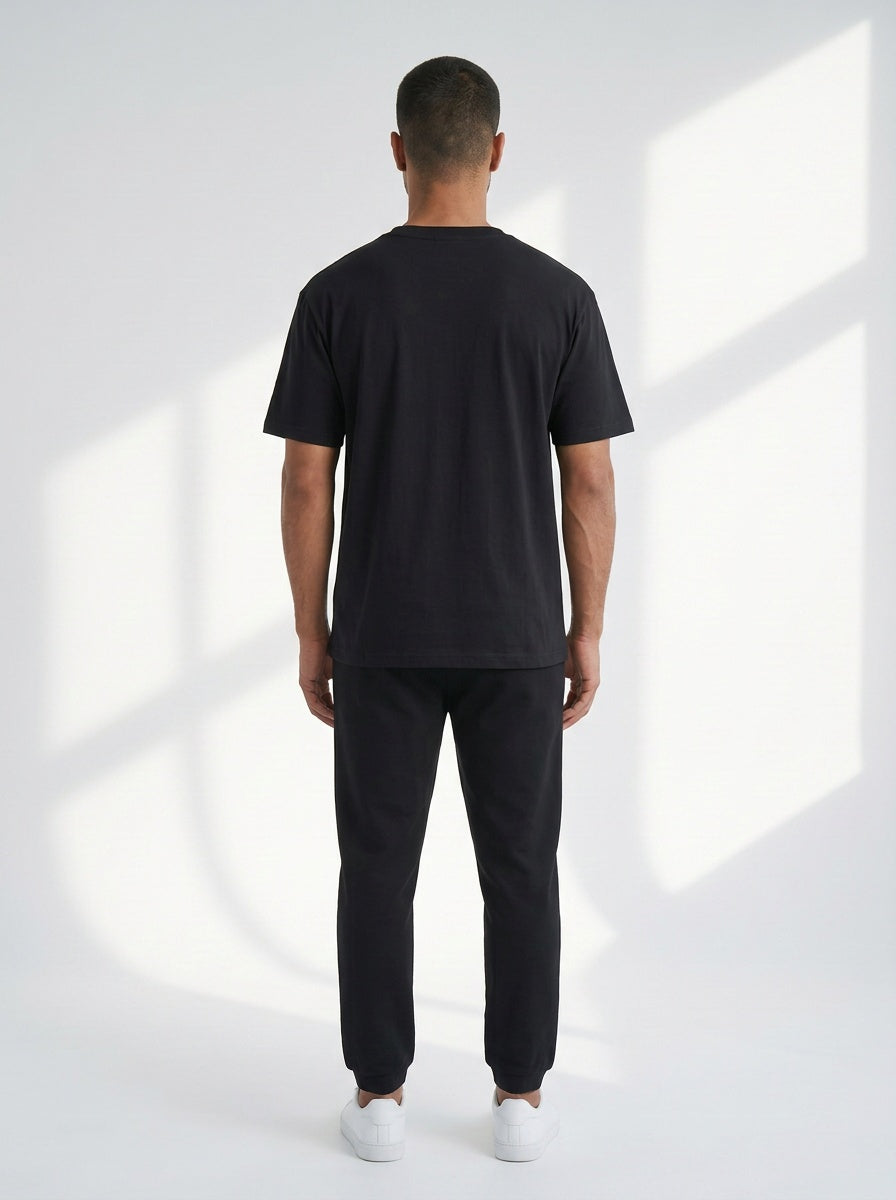 MODA AI - Shot 7