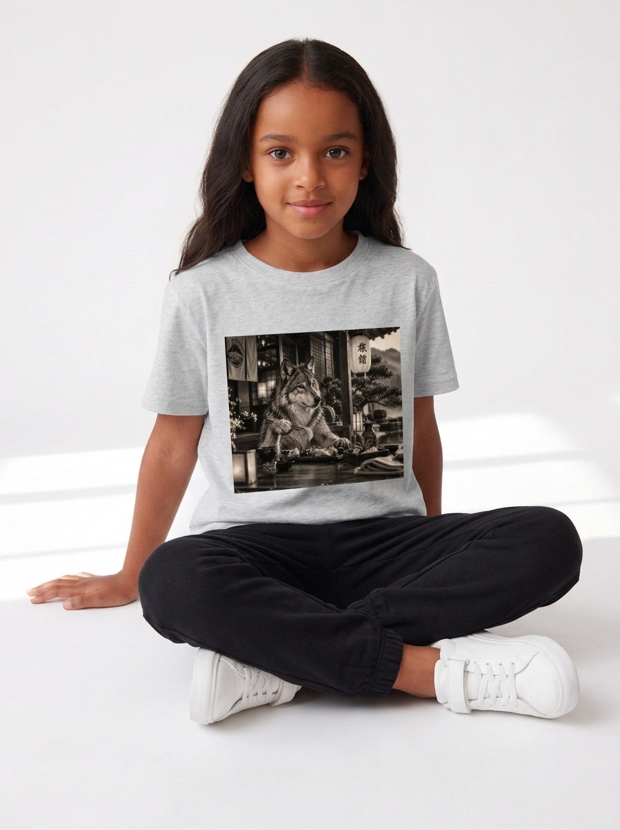 MODA AI - Shot 7