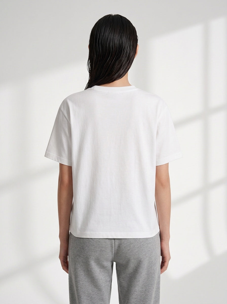 MODA AI - Shot 7