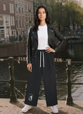 MODA AI - Shot 7