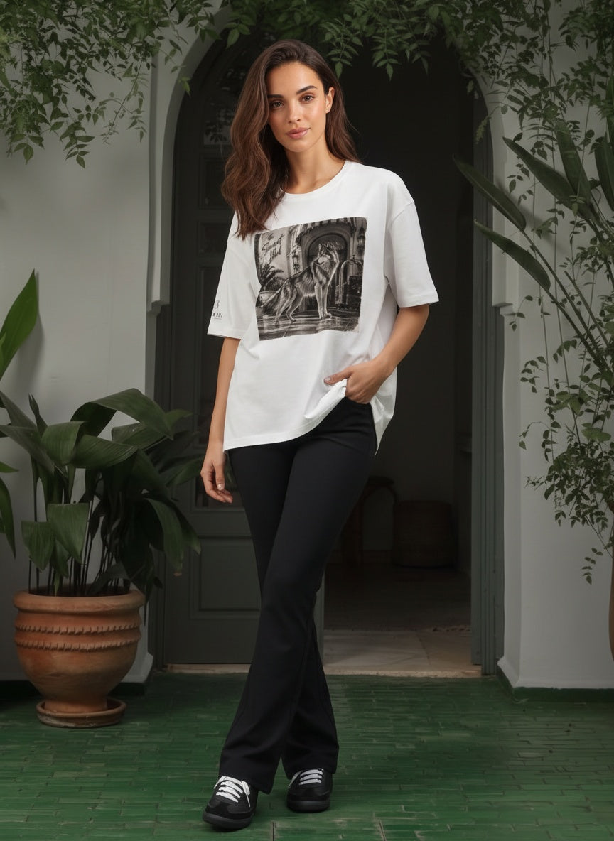 MODA AI - Shot 7