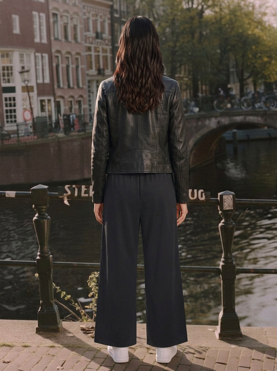 MODA AI - Shot 8