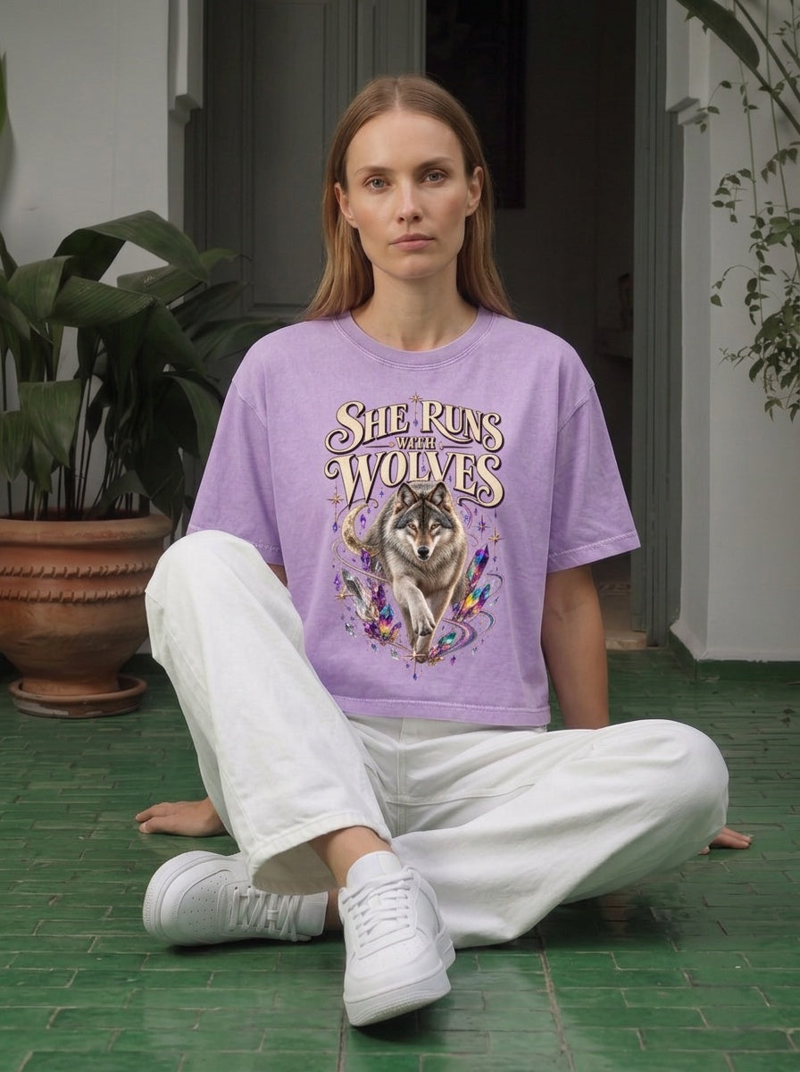 MODA AI - Shot 8