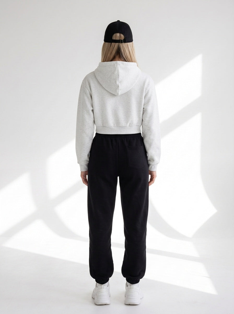 MODA AI - Shot 8