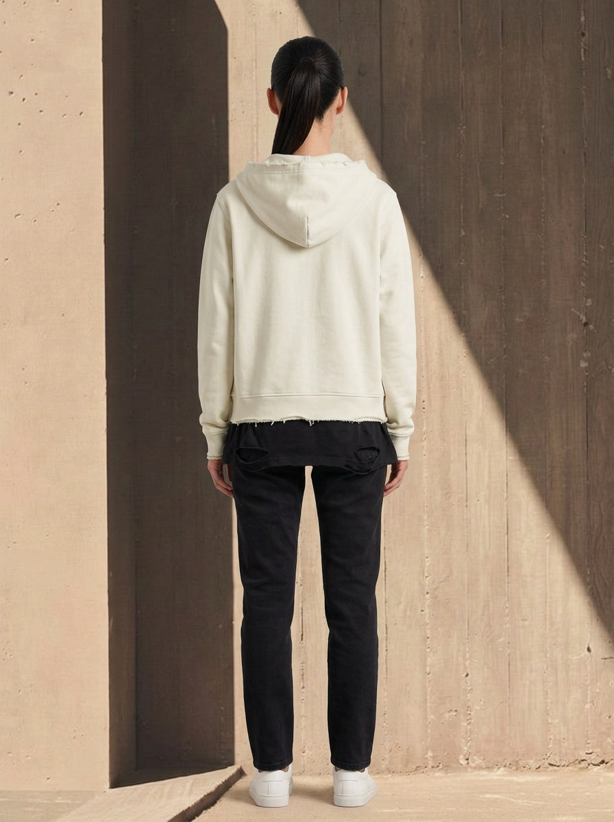 MODA AI - Shot 8