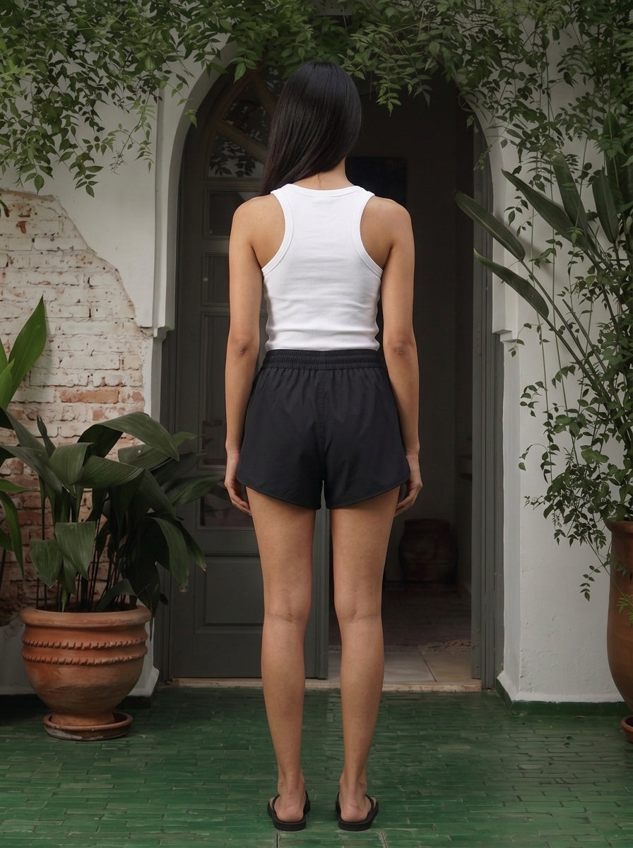 MODA AI - Shot 8