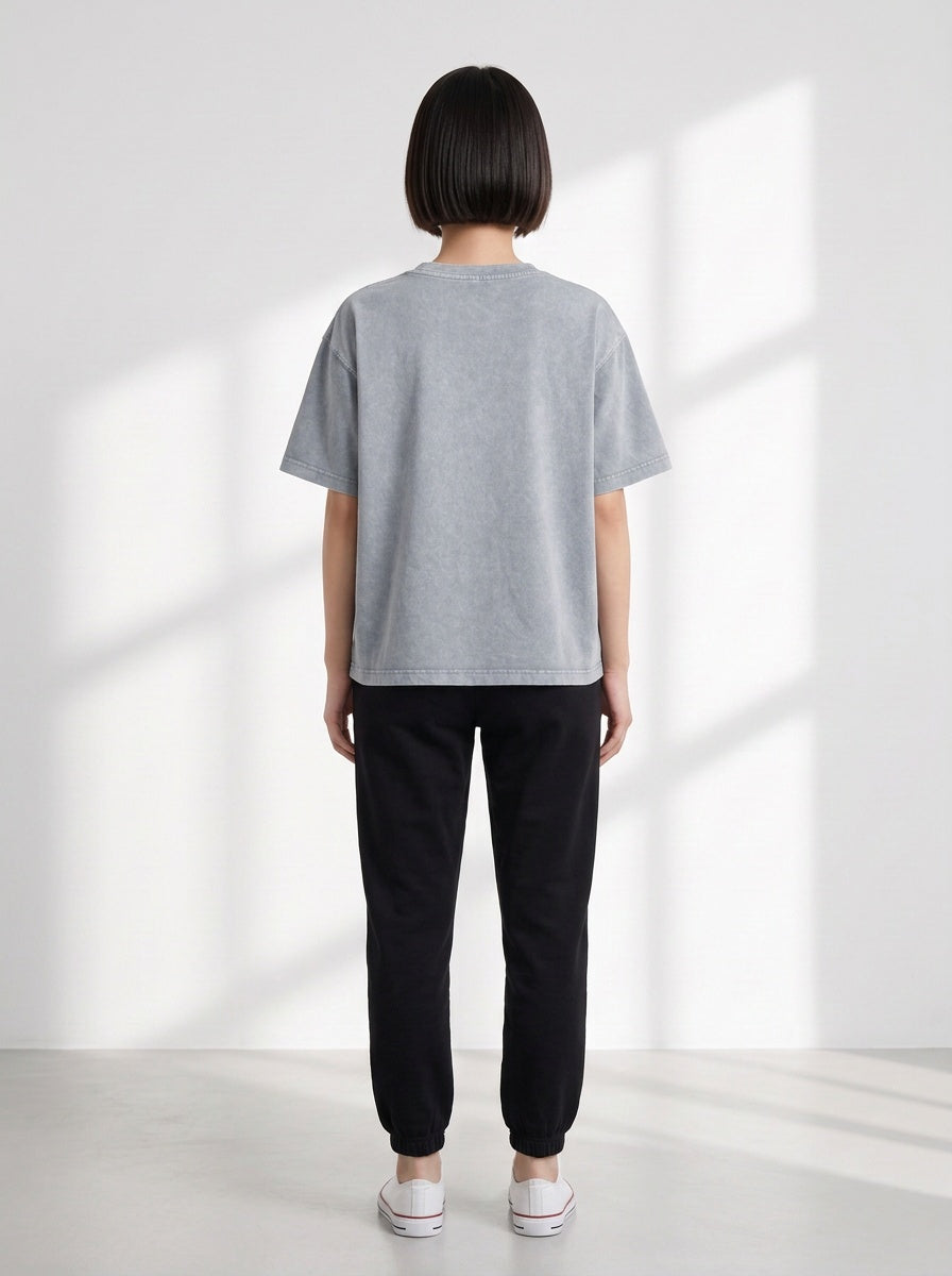 MODA AI - Shot 8