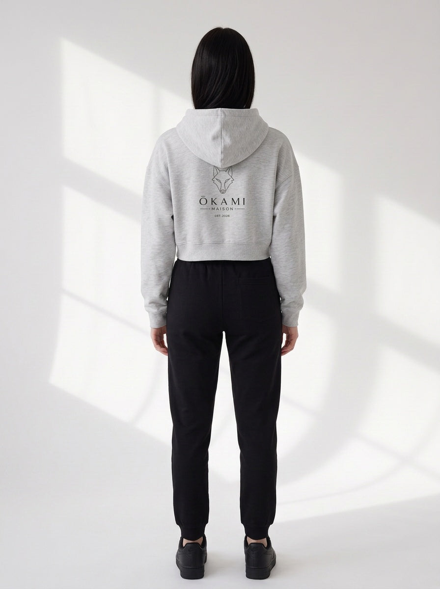 MODA AI - Shot 8