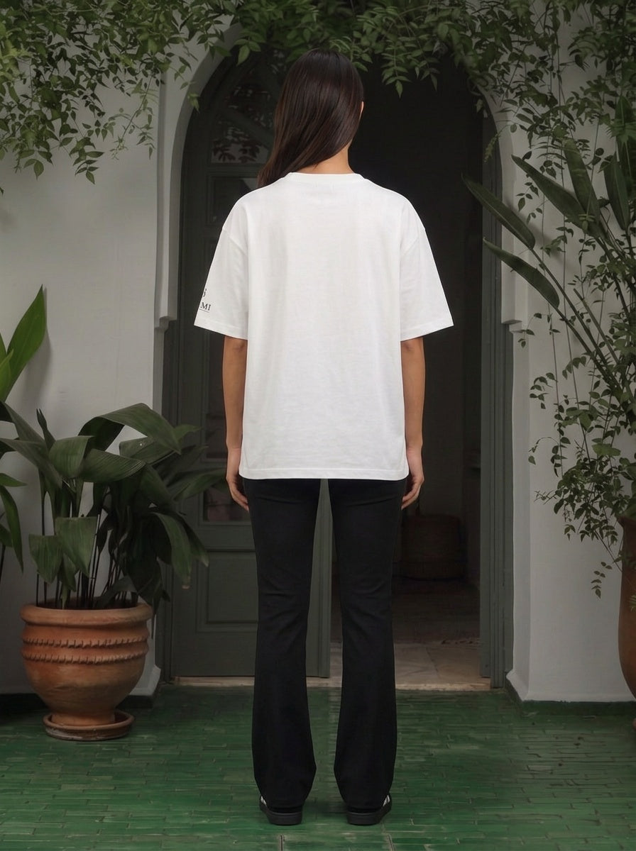 MODA AI - Shot 8