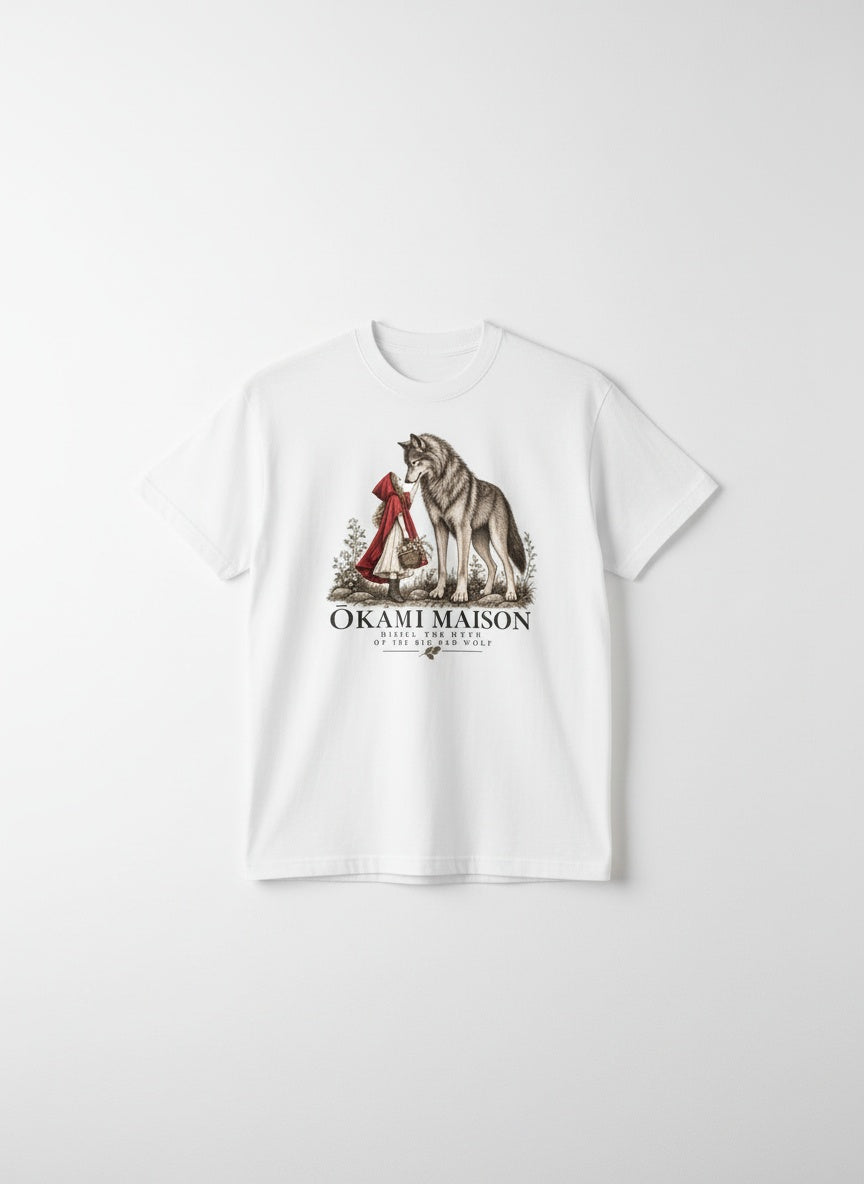 MODA AI - Shot 9